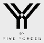Five Forces