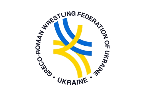 Федерація греко-римської боротьби України