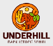 Underhill